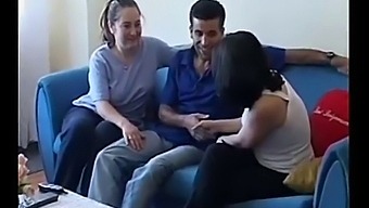 Turkiska