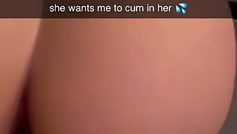 Public Gym Affair With A Cheating Woman - Veessasbutt